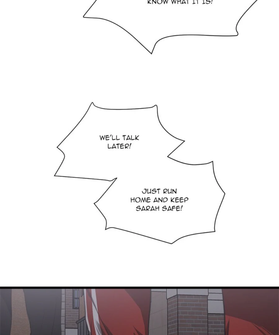 The Spring of the Sea Chapter 47 - page 76