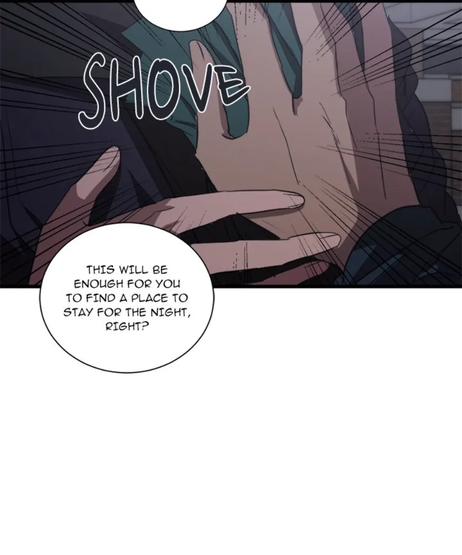 The Spring of the Sea Chapter 47 - page 79