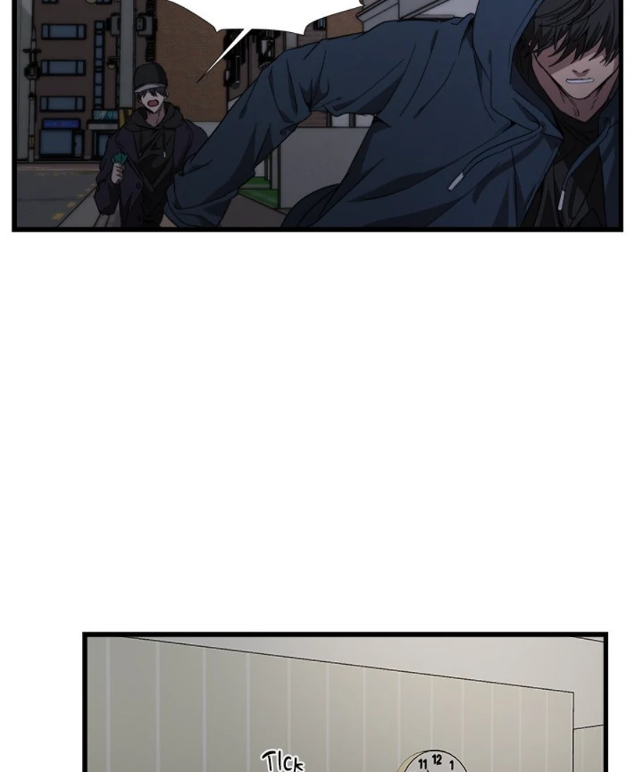 The Spring of the Sea Chapter 47 - page 82