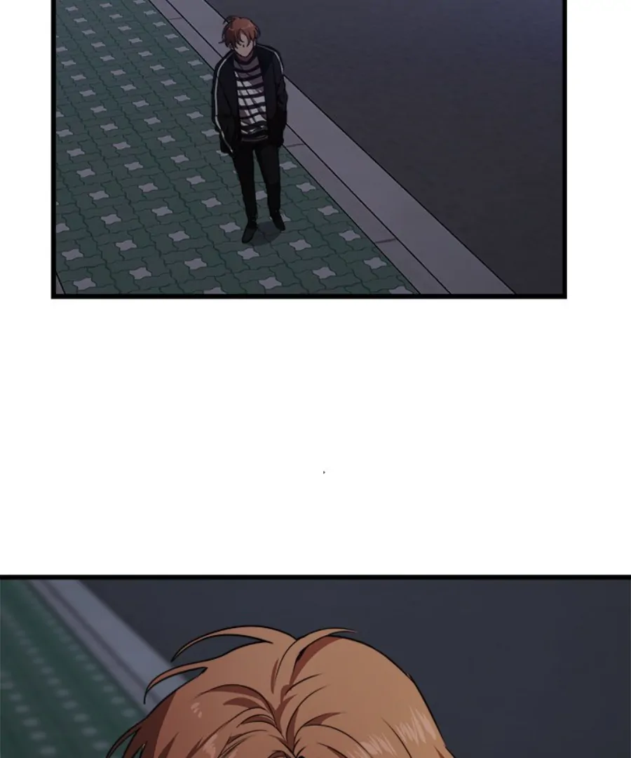 The Spring of the Sea Chapter 47 - page 89