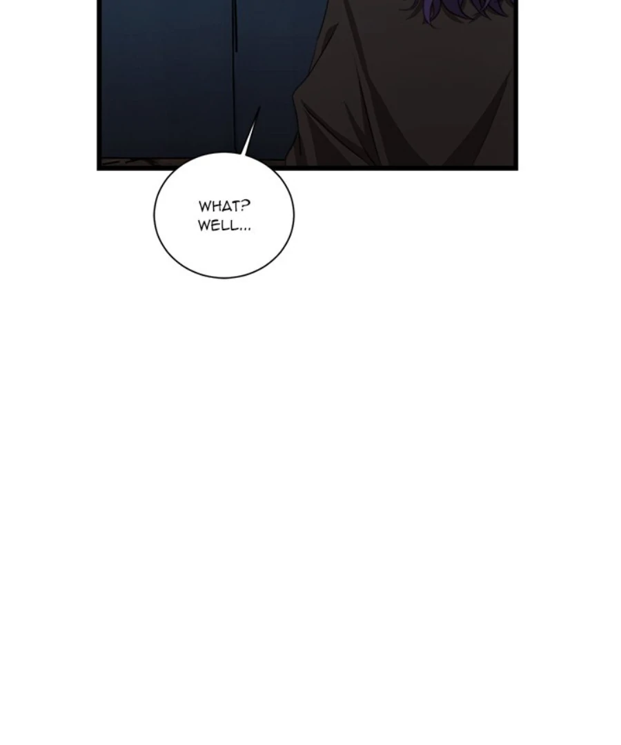 The Spring of the Sea Chapter 47 - page 9