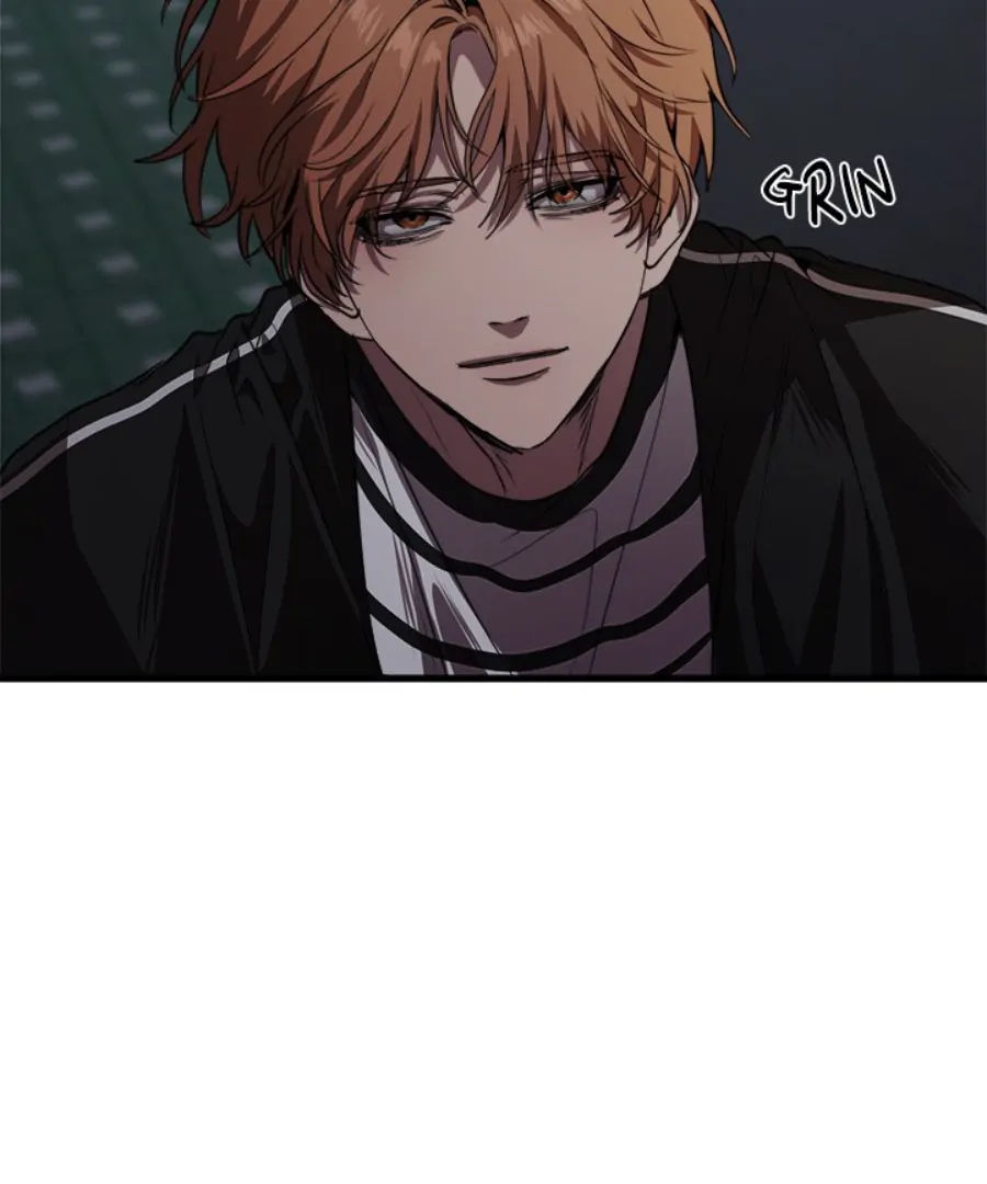 The Spring of the Sea Chapter 47 - page 90