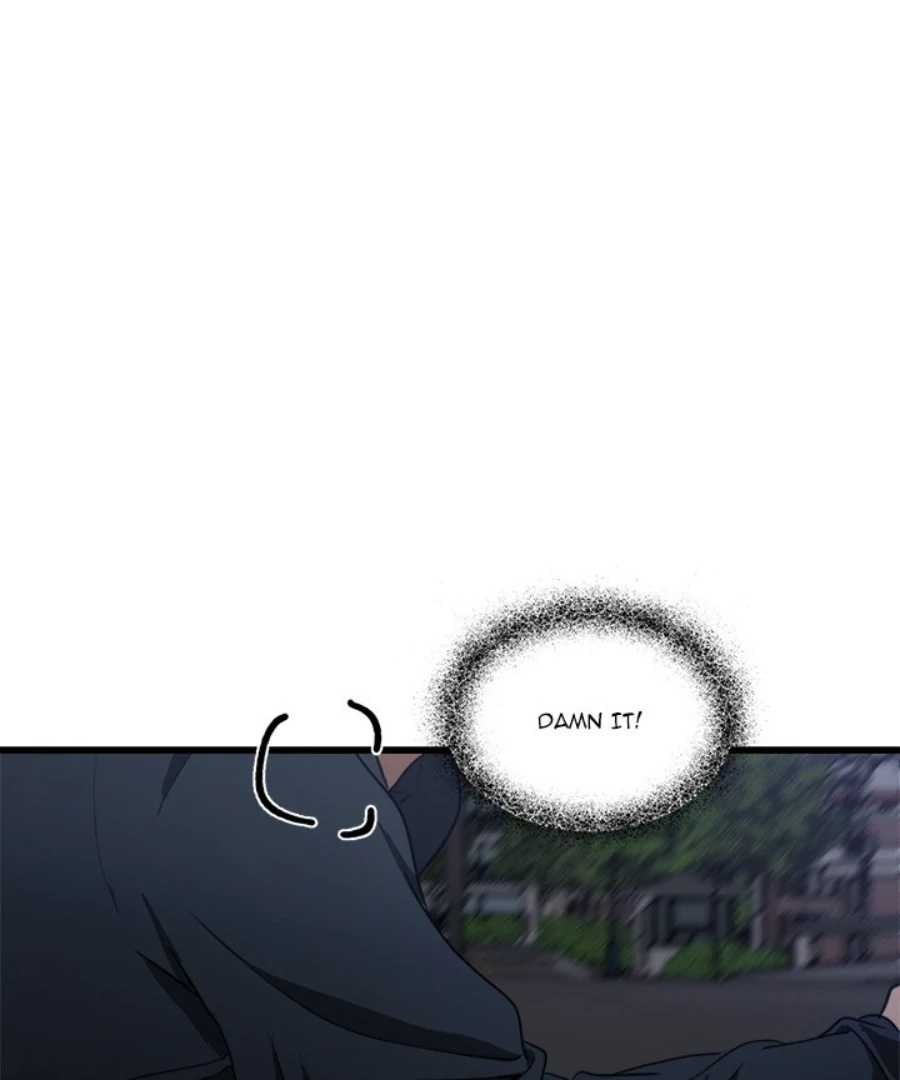 The Spring of the Sea Chapter 47 - page 91