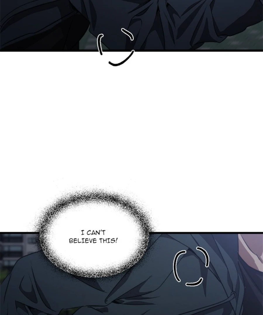 The Spring of the Sea Chapter 47 - page 92