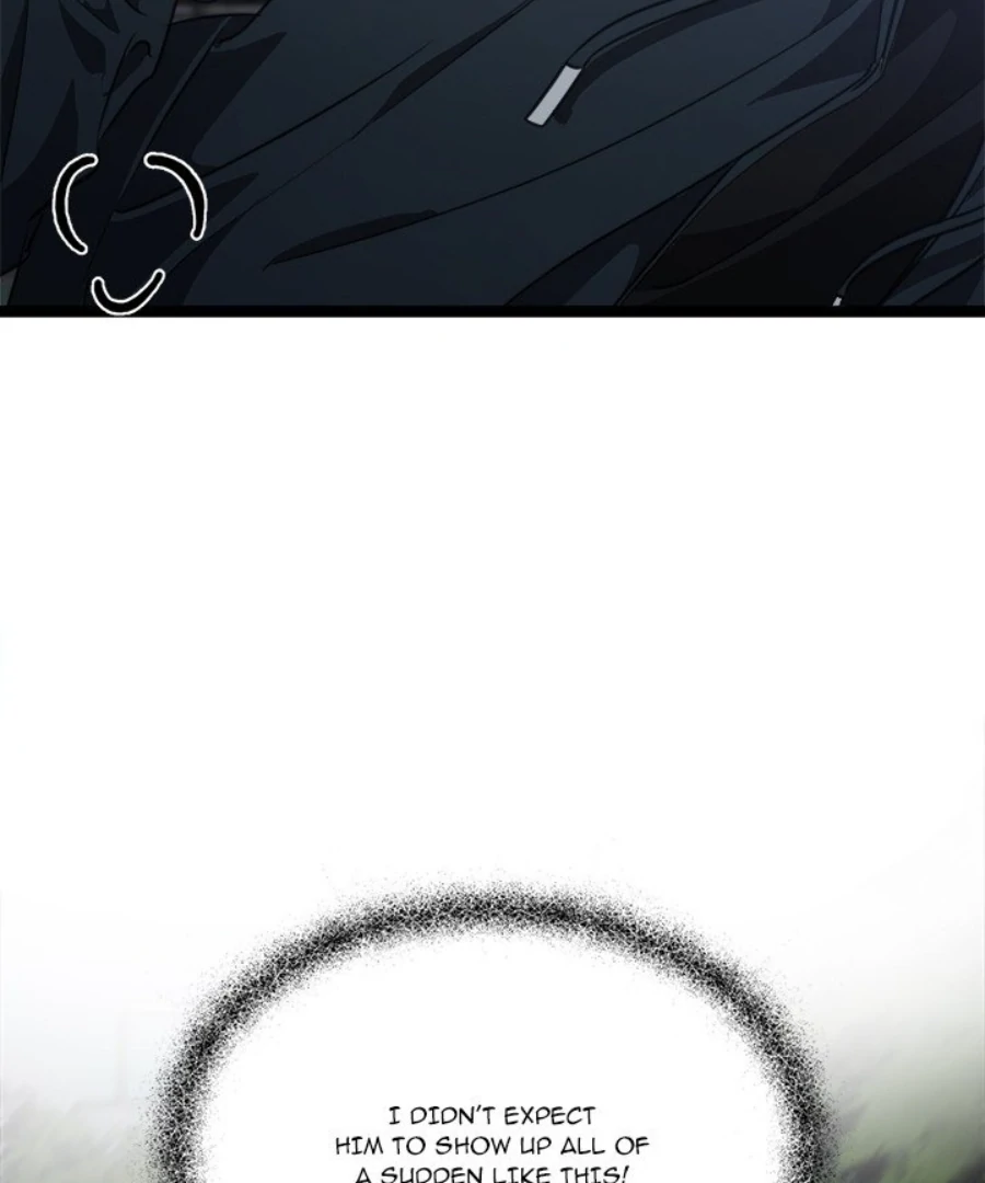 The Spring of the Sea Chapter 47 - page 93