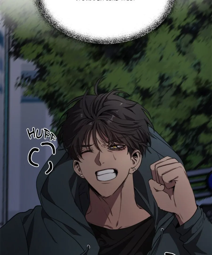 The Spring of the Sea Chapter 47 - page 94