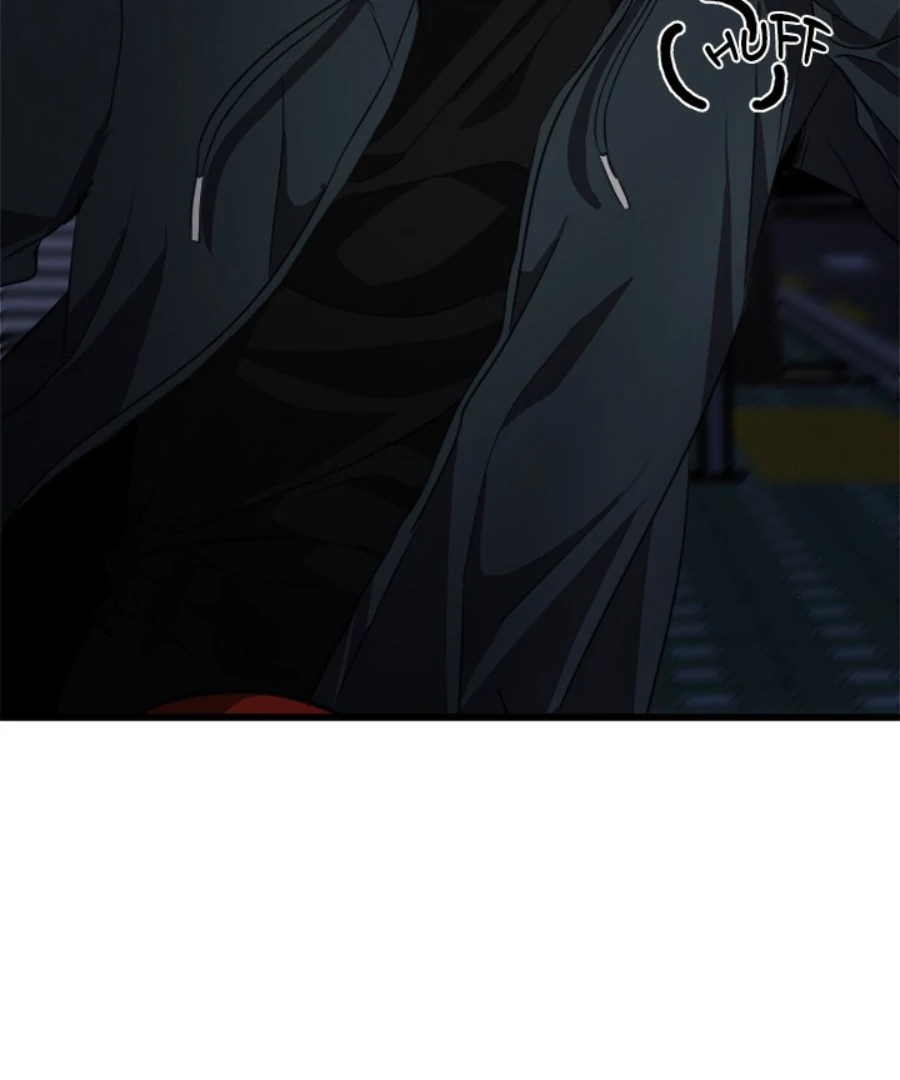 The Spring of the Sea Chapter 47 - page 95