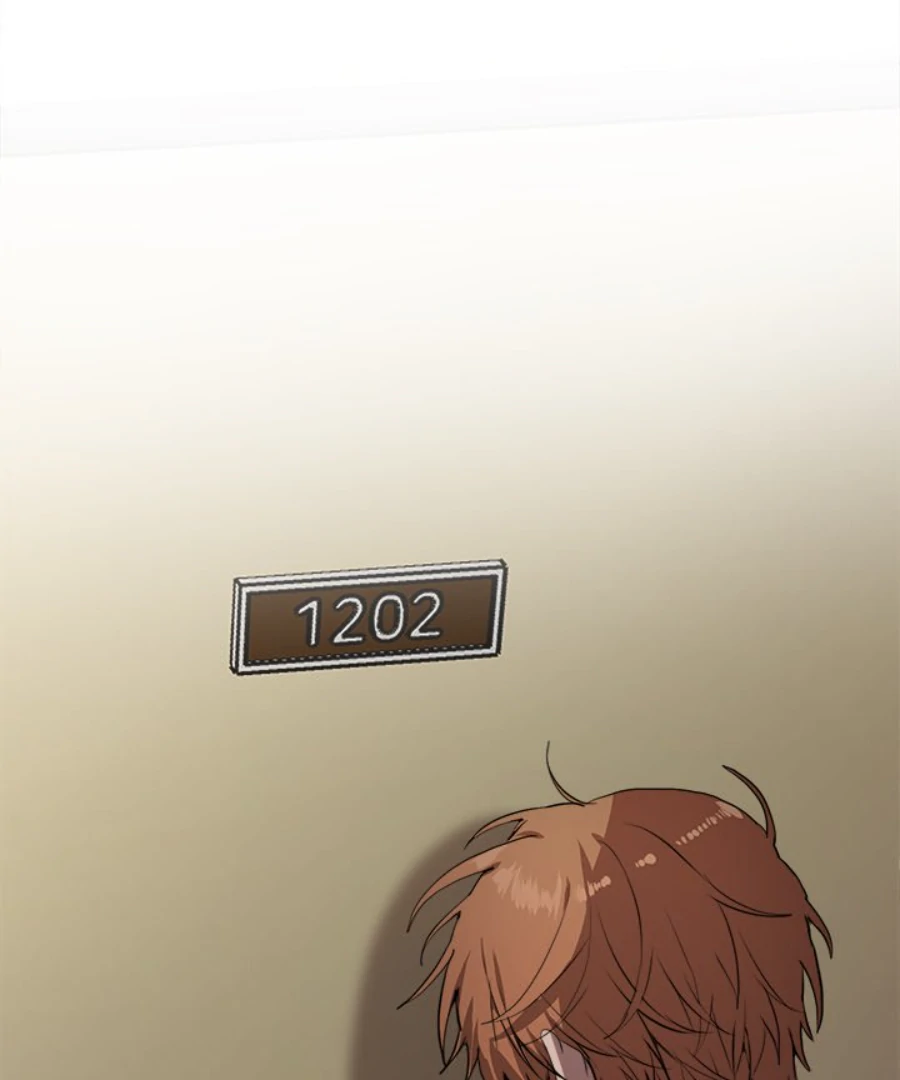 The Spring of the Sea Chapter 47 - page 98