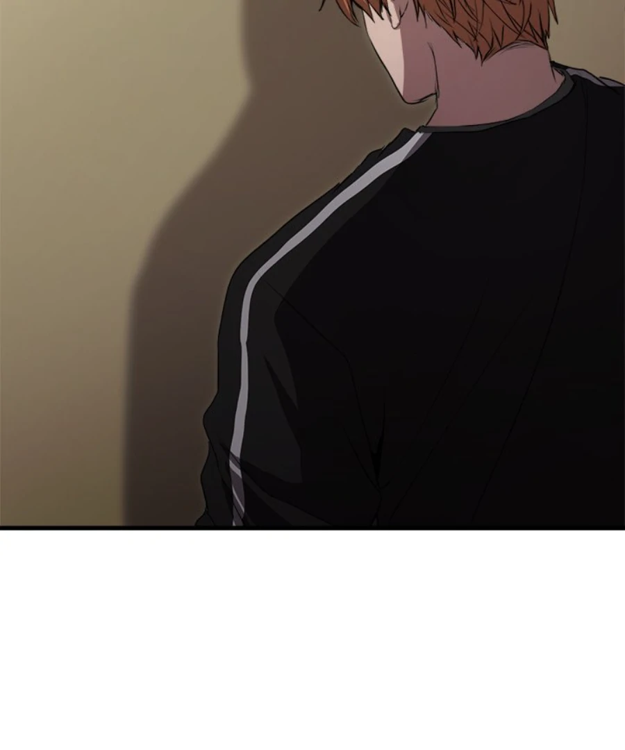 The Spring of the Sea Chapter 47 - page 99