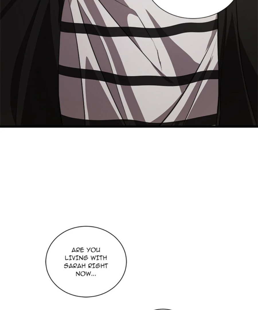 The Spring of the Sea Chapter 48 - page 15