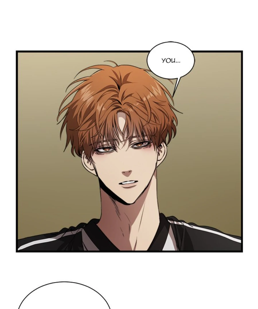 The Spring of the Sea Chapter 48 - page 3