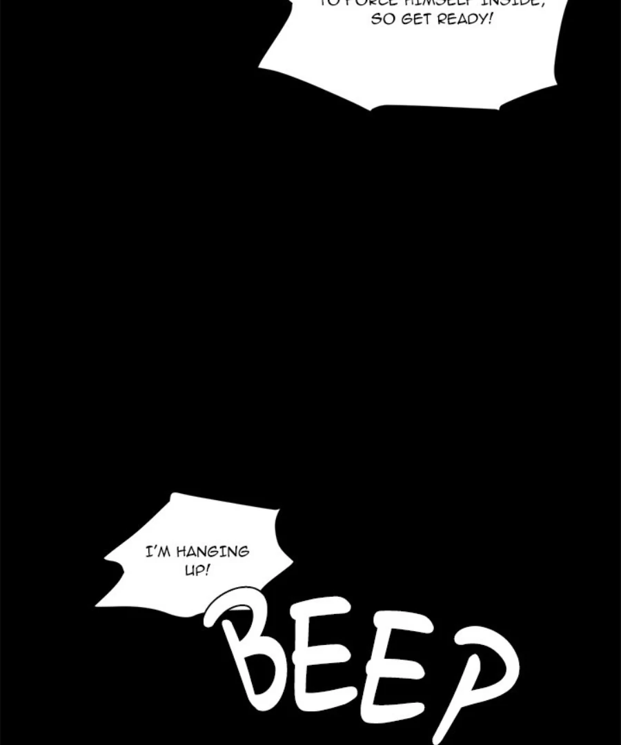 The Spring of the Sea Chapter 48 - page 41