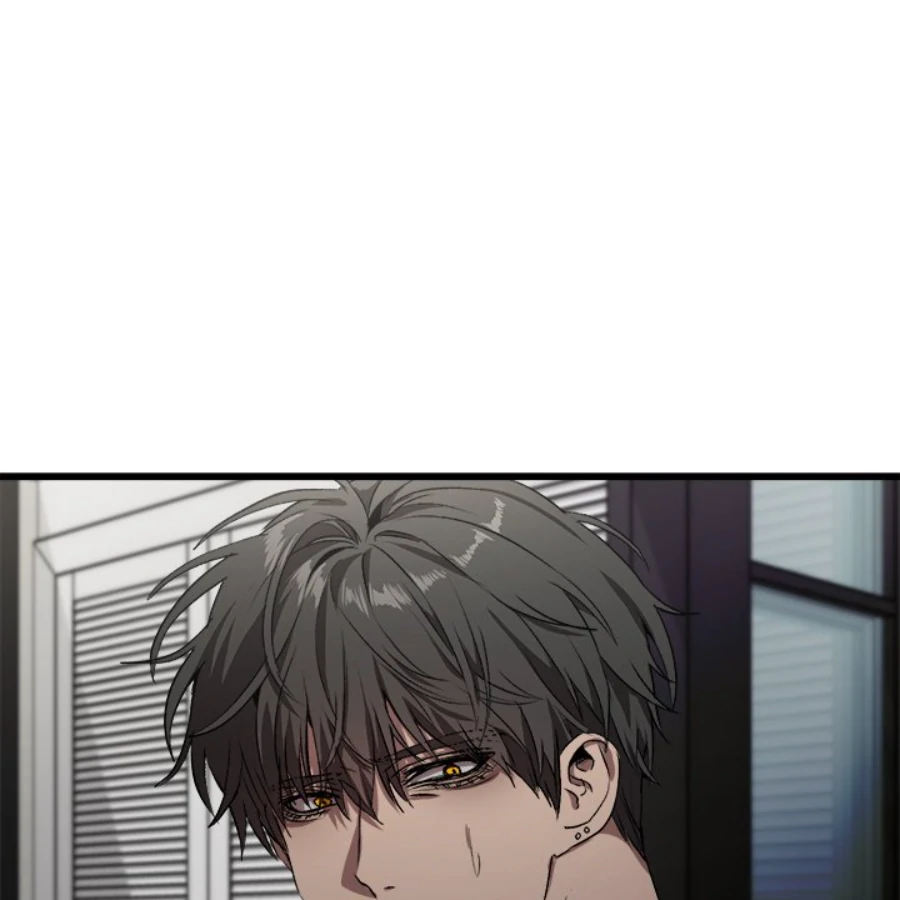 The Spring of the Sea Chapter 48 - page 51