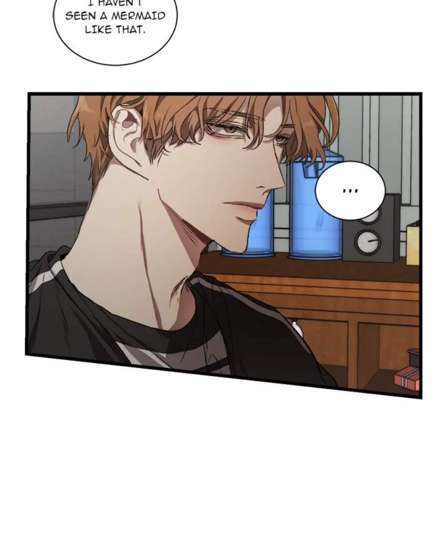 The Spring of the Sea Chapter 48 - page 63