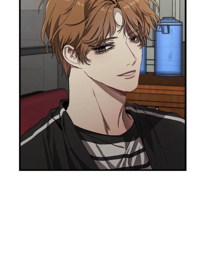 The Spring of the Sea Chapter 48 - page 65