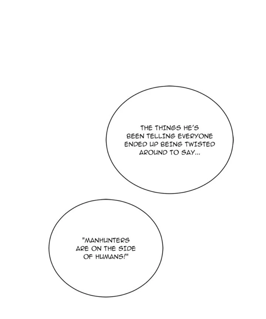 The Spring of the Sea Chapter 48 - page 70