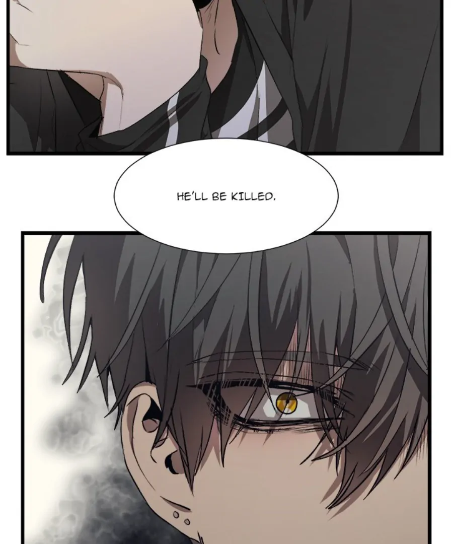 The Spring of the Sea Chapter 48 - page 74