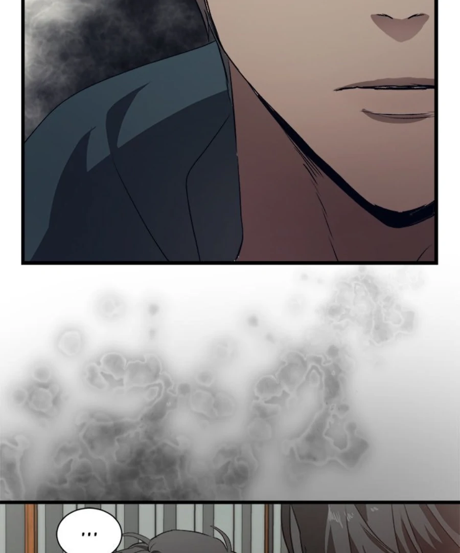 The Spring of the Sea Chapter 48 - page 75