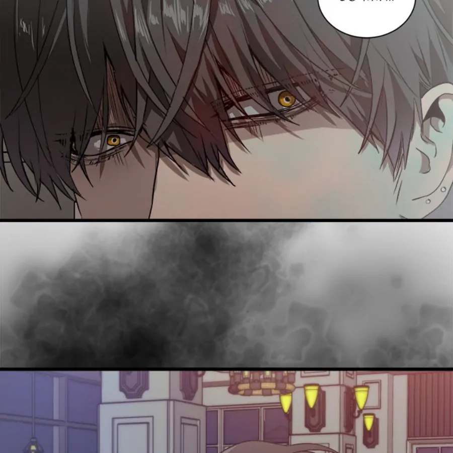 The Spring of the Sea Chapter 48 - page 77