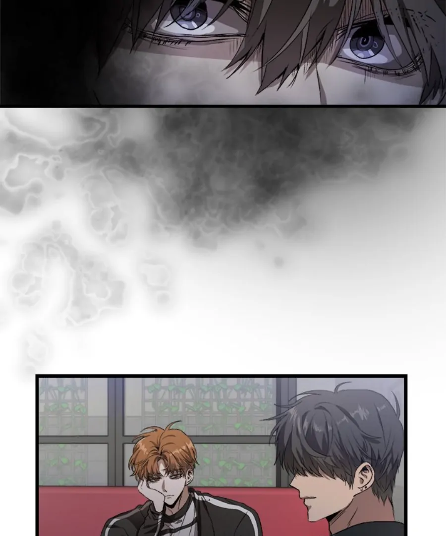 The Spring of the Sea Chapter 48 - page 79