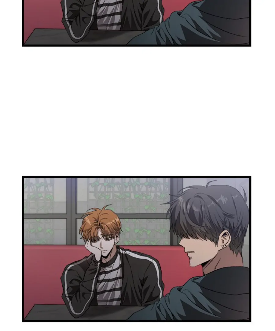 The Spring of the Sea Chapter 48 - page 80