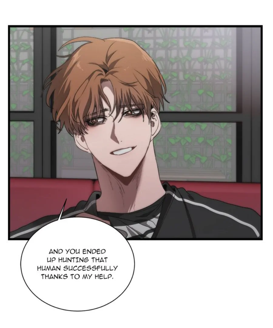 The Spring of the Sea Chapter 48 - page 82