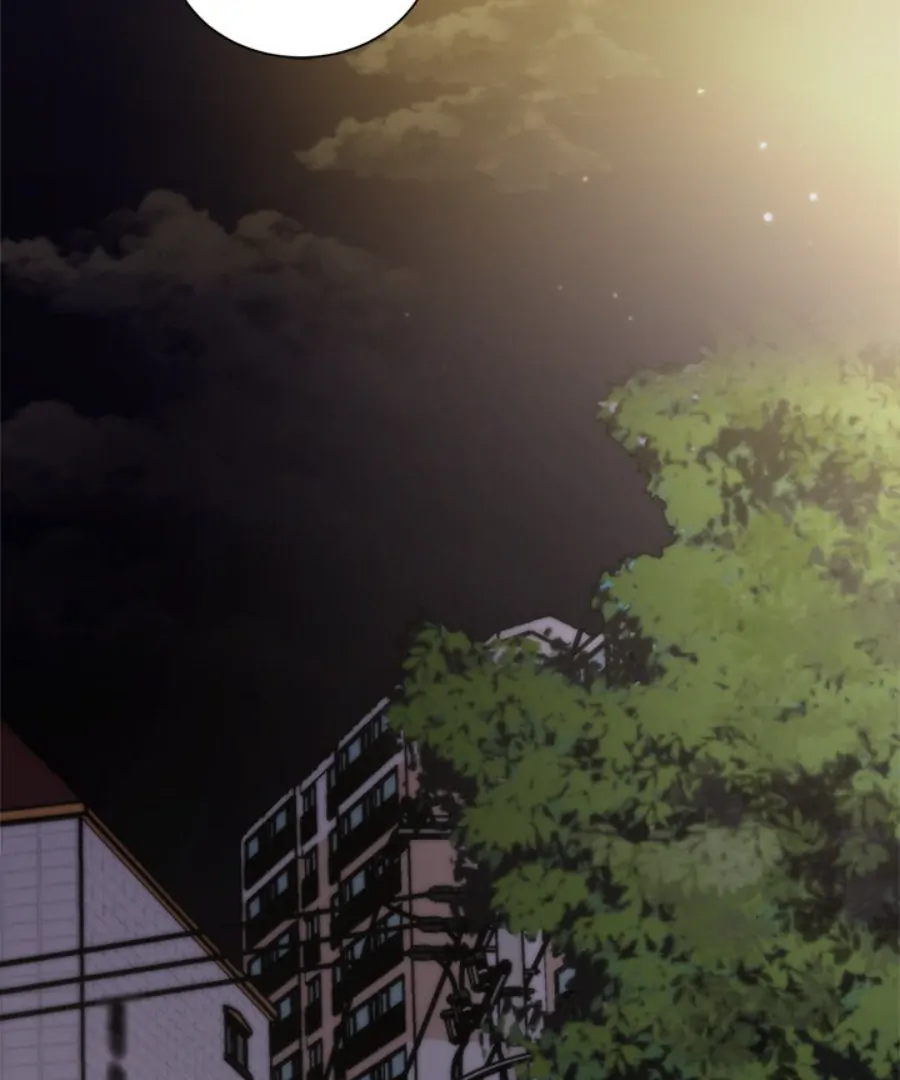 The Spring of the Sea Chapter 48 - page 87