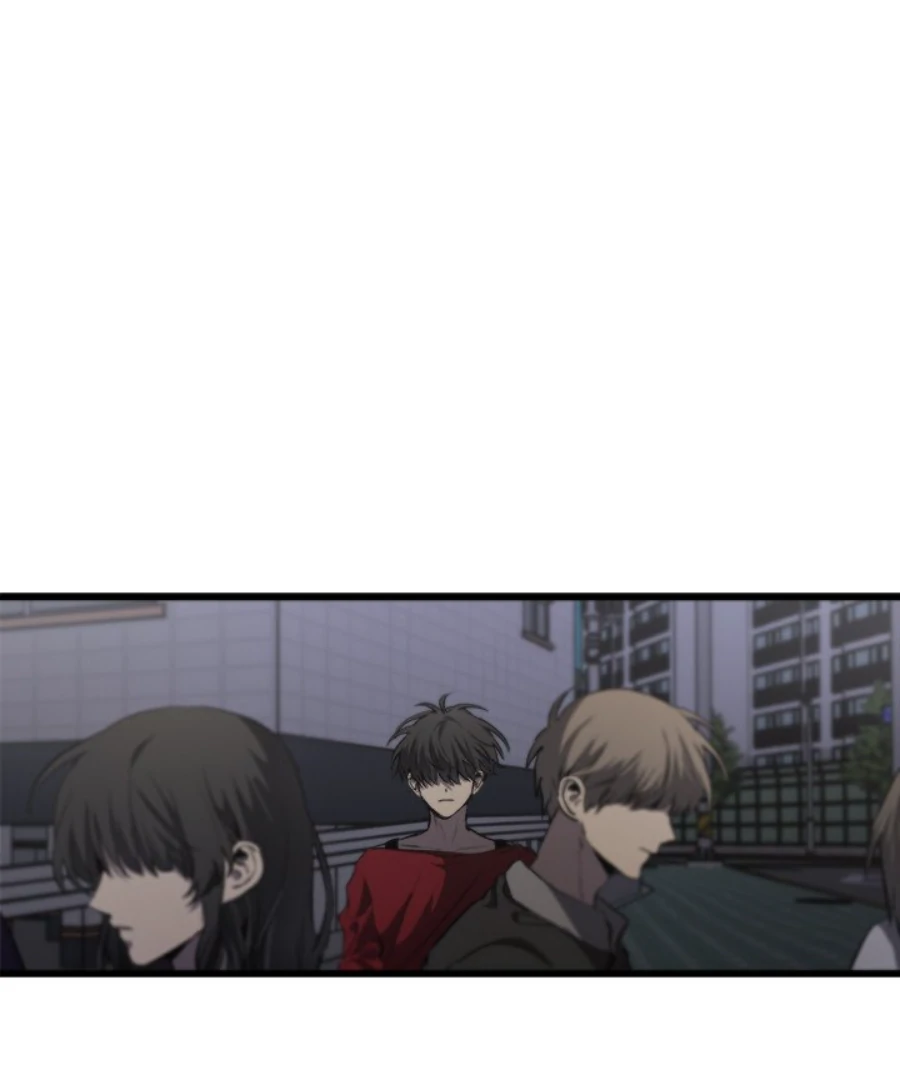 The Spring of the Sea Chapter 48 - page 89