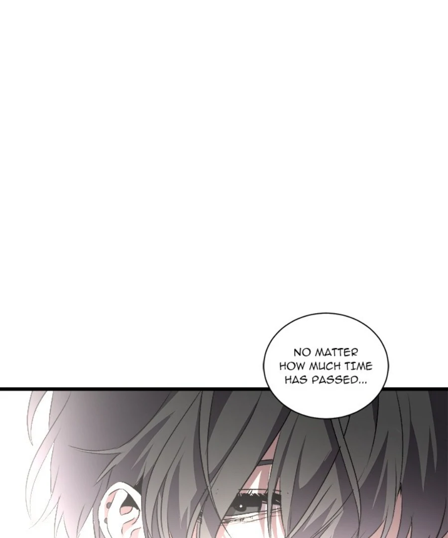 The Spring of the Sea Chapter 48 - page 93