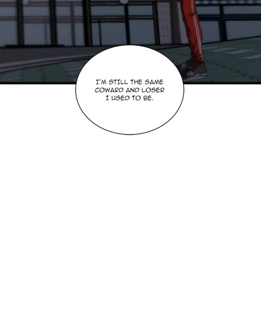 The Spring of the Sea Chapter 48 - page 96