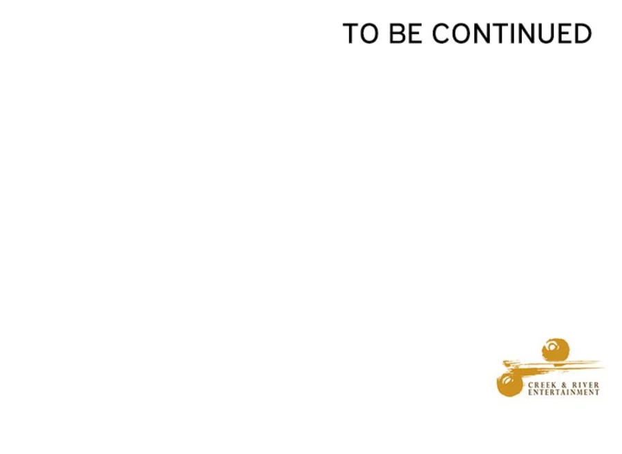 The Spring of the Sea Chapter 48 - page 98