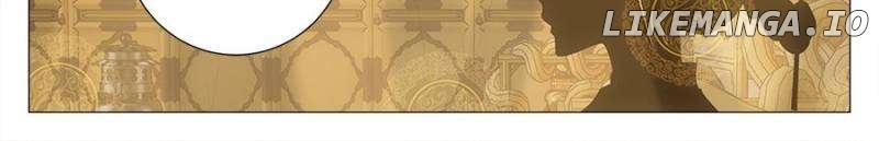Great Zhou Immortal Officials Chapter 222 - page 2