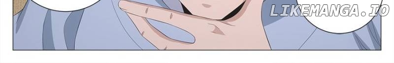 Great Zhou Immortal Officials Chapter 227 - page 2