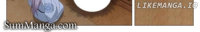 Great Zhou Immortal Officials Chapter 227 - page 4