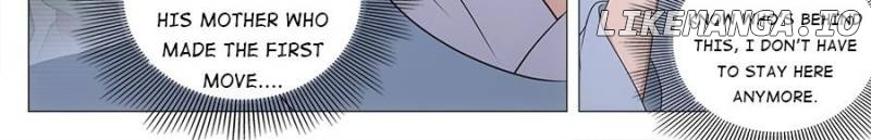 Great Zhou Immortal Officials Chapter 227 - page 8