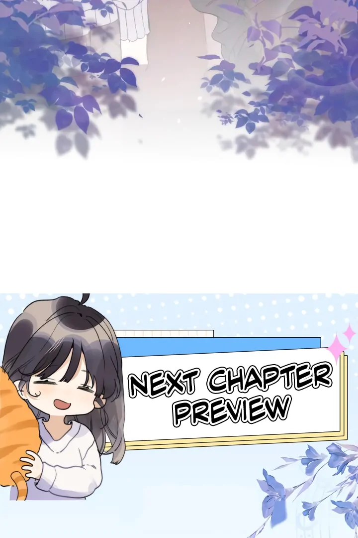 To Tell You My Love Chapter 47 - page 45