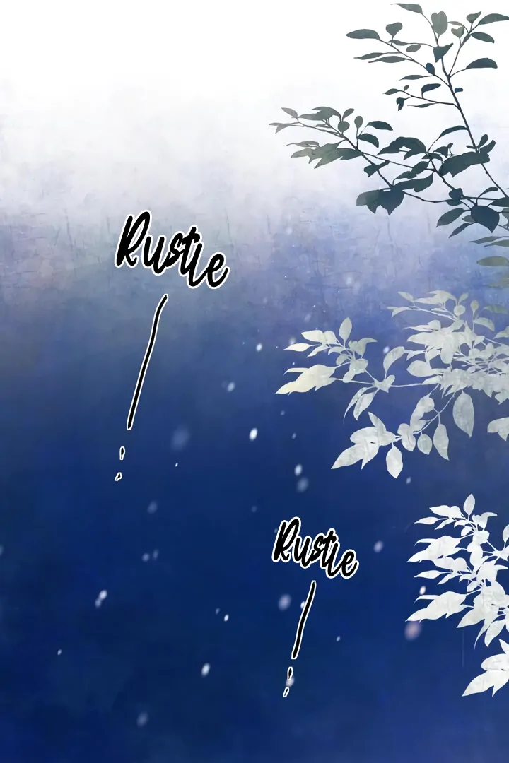 To Tell You My Love Chapter 47 - page 8