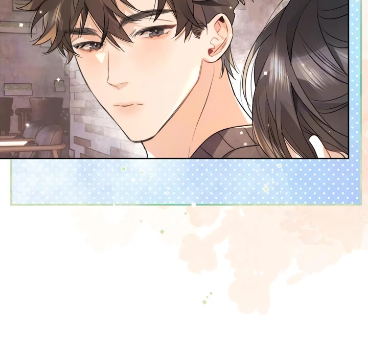 To Tell You My Love Chapter 48 - page 16