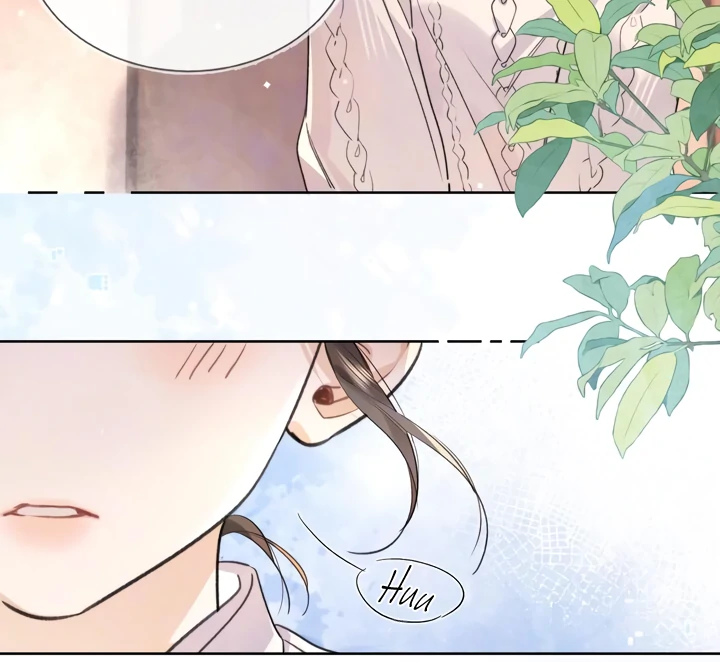 To Tell You My Love Chapter 48 - page 24