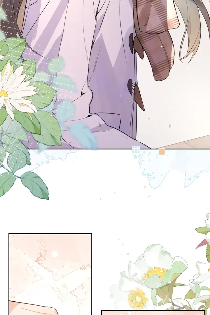 To Tell You My Love Chapter 48 - page 43