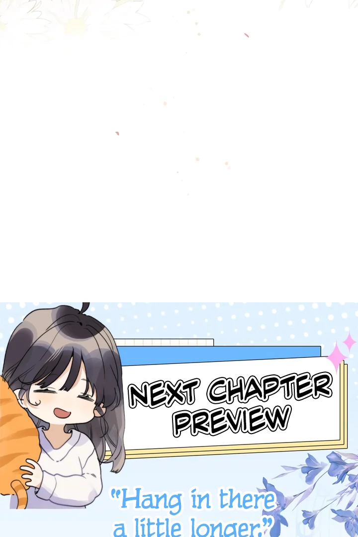 To Tell You My Love Chapter 48 - page 46