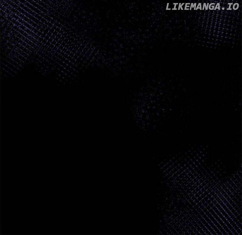 Please, Sleep With Me Chapter 137 - page 6