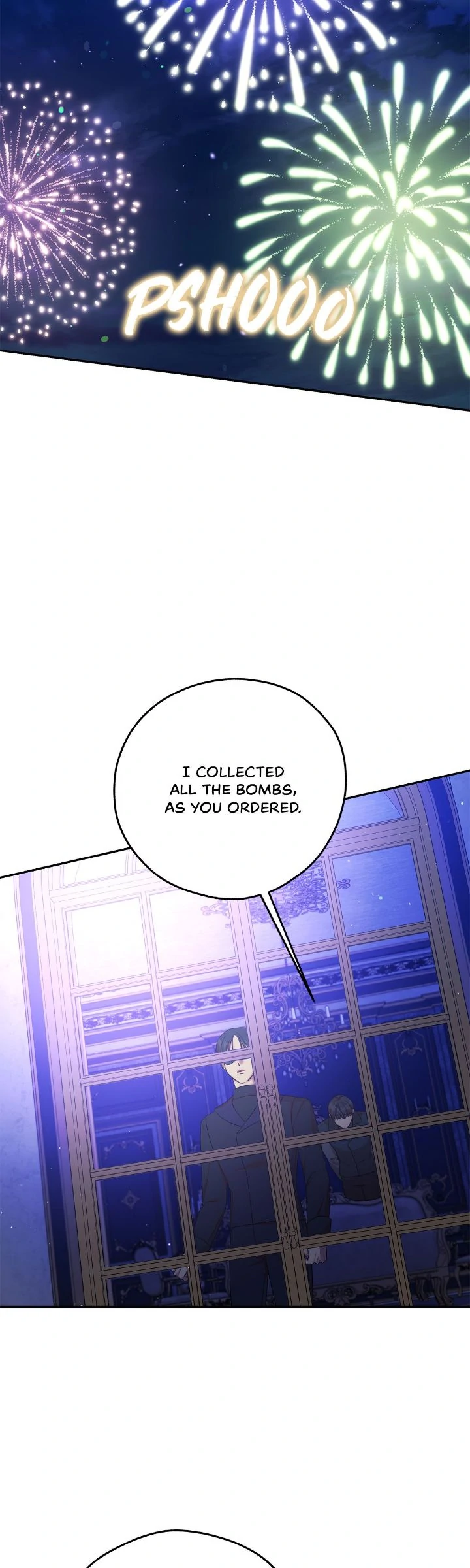 We Got Ourselves Stuck Inside an Adult Fantasy Novel Chapter 62 - page 15