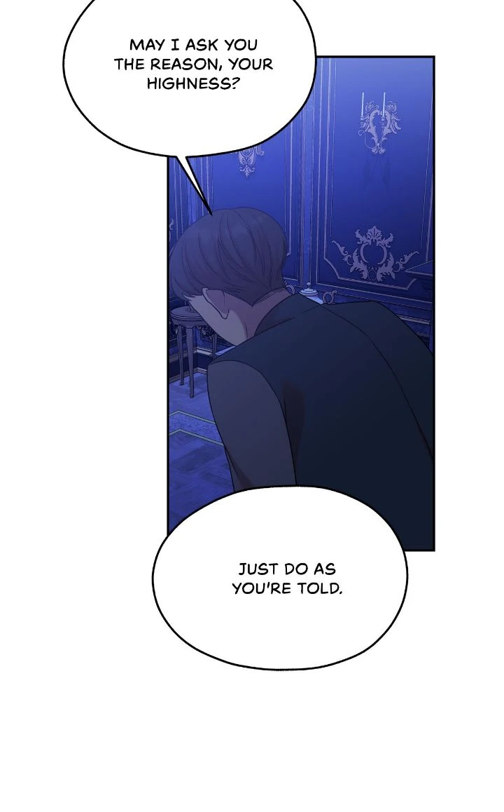 We Got Ourselves Stuck Inside an Adult Fantasy Novel Chapter 62 - page 16