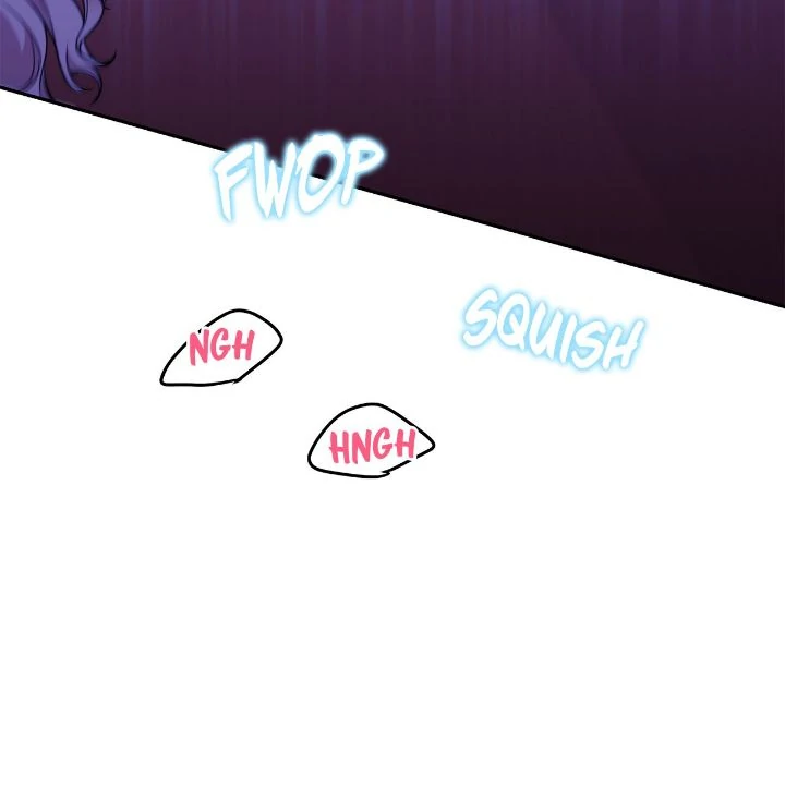 We Got Ourselves Stuck Inside an Adult Fantasy Novel Chapter 62 - page 31