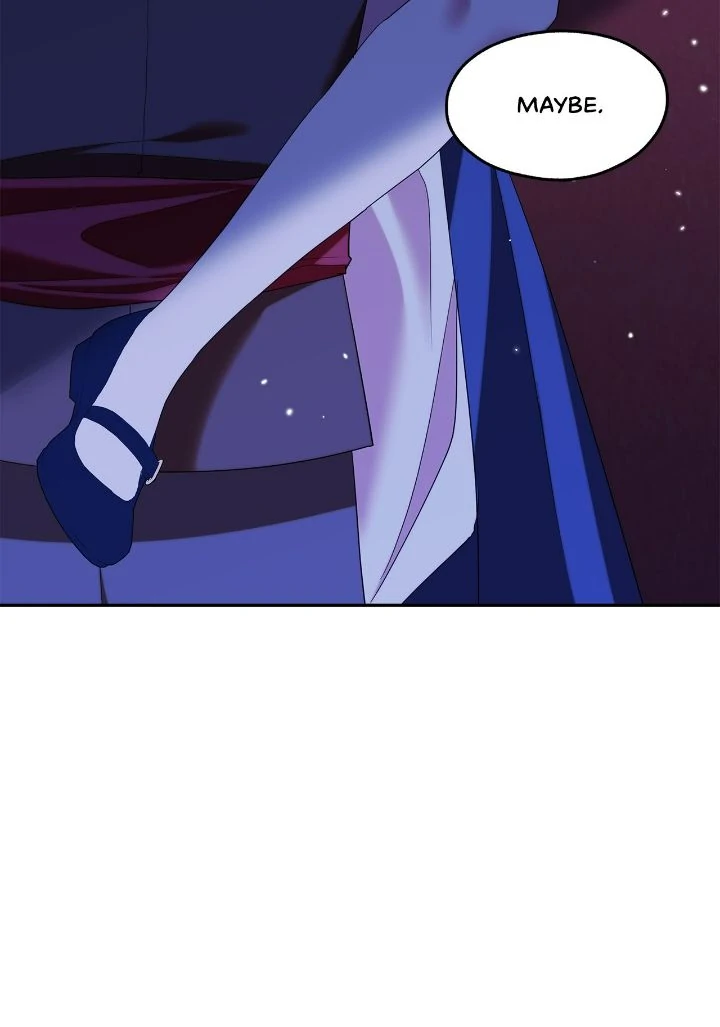 We Got Ourselves Stuck Inside an Adult Fantasy Novel Chapter 62 - page 38