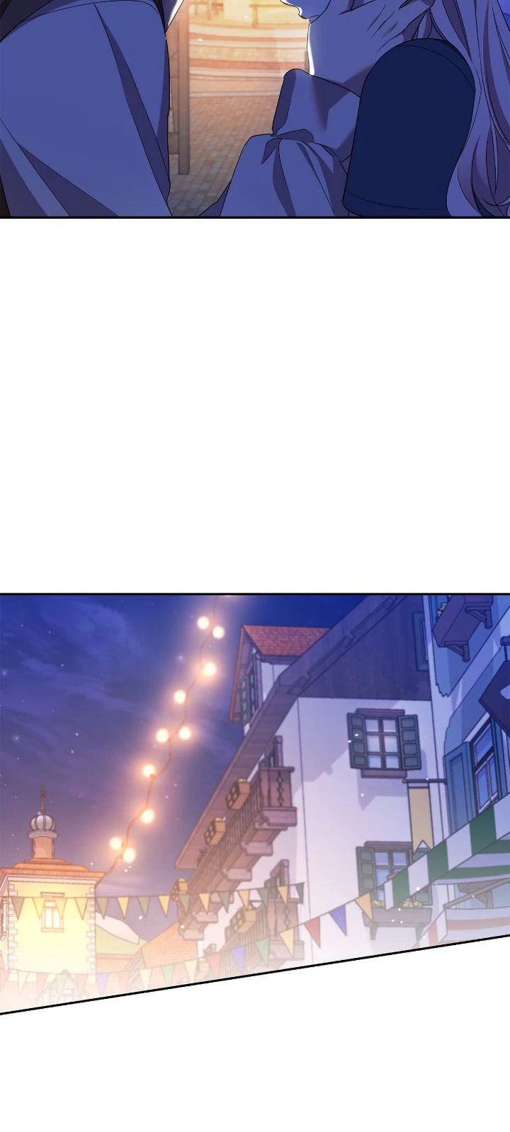 We Got Ourselves Stuck Inside an Adult Fantasy Novel Chapter 63 - page 11