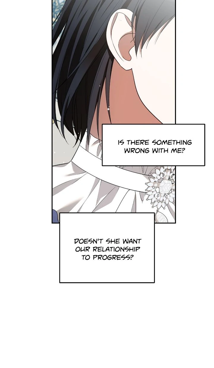 We Got Ourselves Stuck Inside an Adult Fantasy Novel Chapter 63 - page 16
