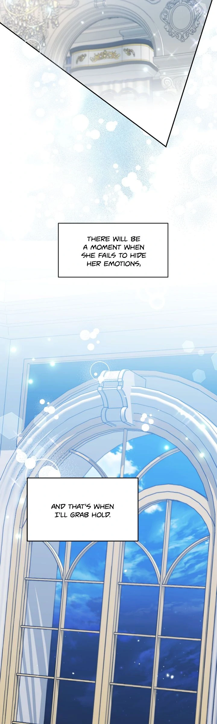 We Got Ourselves Stuck Inside an Adult Fantasy Novel Chapter 63 - page 19