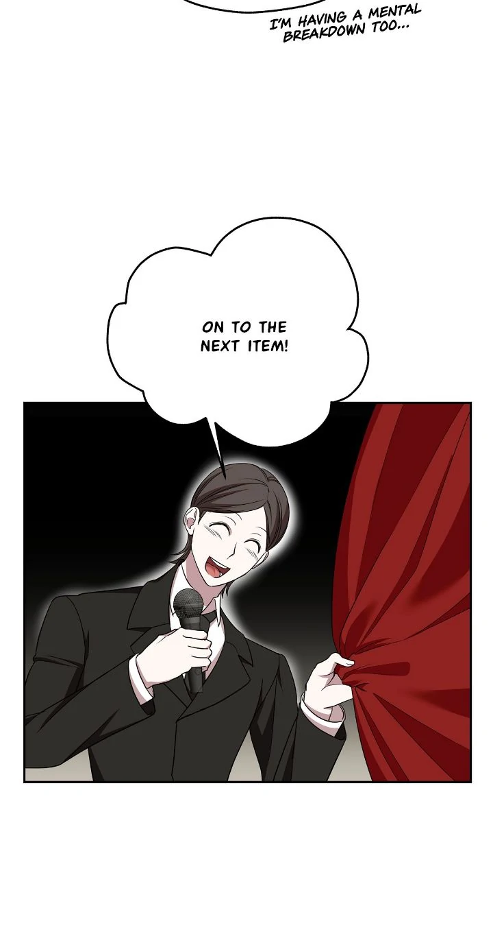 We Got Ourselves Stuck Inside an Adult Fantasy Novel Chapter 63 - page 26